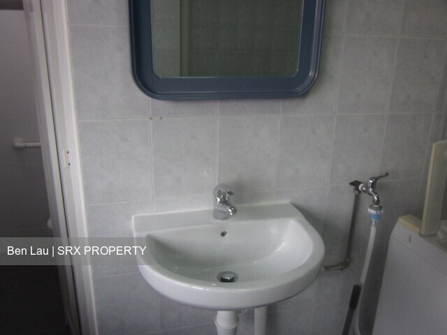 Blk 302 Jurong East Street 32 (Jurong East), HDB 3 Rooms #234822211
